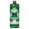 Foto B.c.grow technaflora