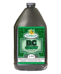 B.c.grow technaflora - Imagen 2