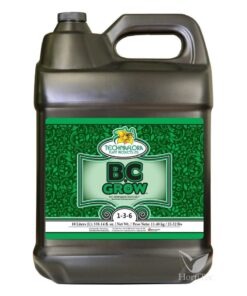 B.c.grow technaflora - Imagen 3