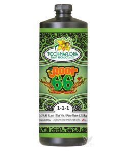 Foto Root 66 technaflora