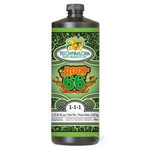 Foto Root 66 technaflora
