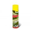 Foto Insecticida natural anti-cochinillas spruzit 400 ml neudorff
