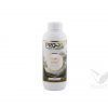 Foto Organic root energy pro-xl