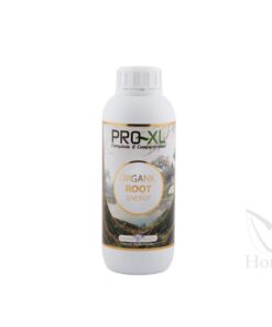 Foto Organic root energy pro-xl