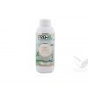 Foto Organic grow component pro-xl