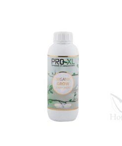 Foto Organic grow component pro-xl