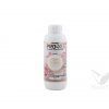 Foto Organic bloom component pro-xl