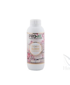 Foto Organic bloom component pro-xl