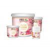 Foto Organic flower performance pro-xl