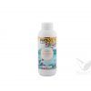Foto Organic bio-element boost pro-xl