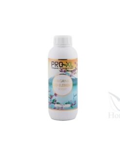 Foto Organic bio-element boost pro-xl
