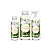 Foto Organic foliar feed growth boost spray pro-xl