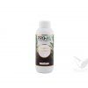 Foto Organic super enzym complex pro-xl