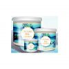 Foto Organic ph - control pro-xl