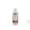 Foto Organic humic-fulvic acid suplement pro-xl