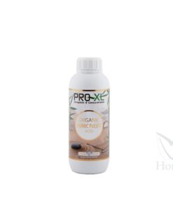 Foto Organic humic-fulvic acid suplement pro-xl
