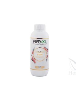 Foto Organic fish emulsion pro-xl