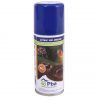 Foto Adybac 1001insecticida descarga total 100 ml pba