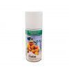 Foto Fruit green funcidida descarga total 50 ml pba
