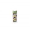 Foto Sin cucaracha 10g (gel) vithal garden