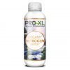 Foto Organic nitrogen mistery pro-xl