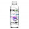 Foto Organic sweet flush pro-xl
