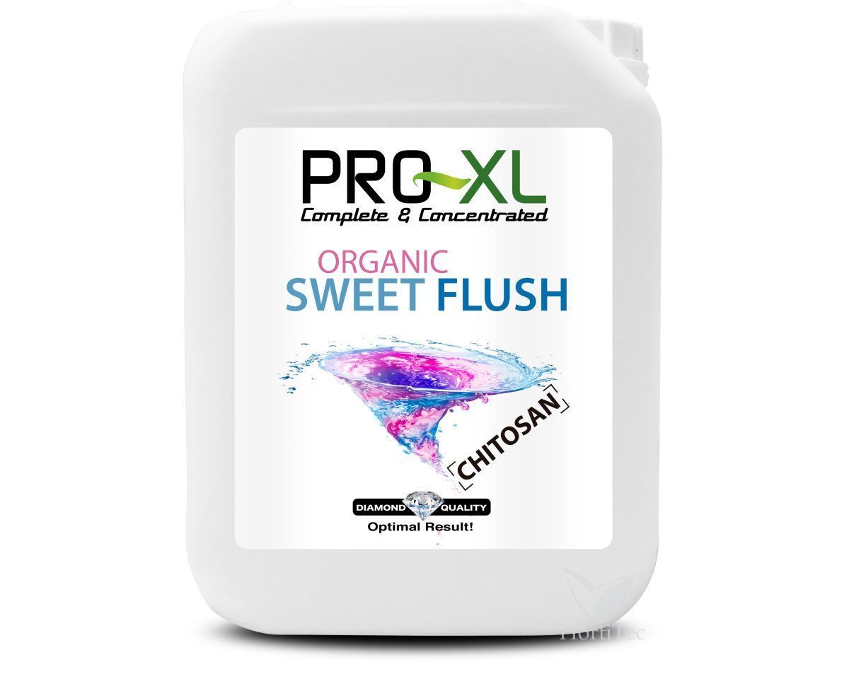 700627-organic-sweet-flush-5l.jpg