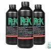 Foto Rox flower enhancer