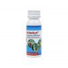 Foto Arbekyn 10 ml sipcam