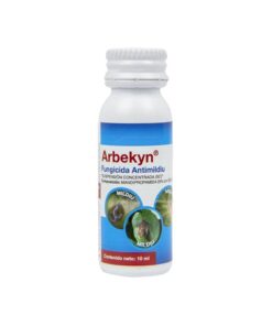 Foto Arbekyn 10 ml sipcam