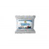 Foto Microthiol 50 g flower