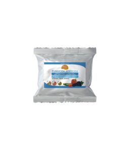 Foto Microthiol 50 g flower
