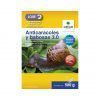 Foto Anticaracoles 3.0 500 g sipcam