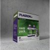 Foto Easy pack 100% natural plagron