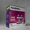Foto Easy pack 100% terra plagron