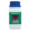 Foto Hemplex trabe
