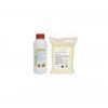 Foto Aliosan 450 gr trabe