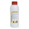 Foto Aliosan grow liquido trabe