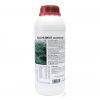 Foto Bachumus ecohemp-c trabe