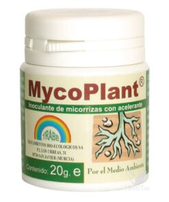 Foto Mycoplant polvo trabe
