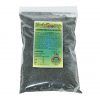 Foto Nutrihemp trabe