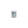 Foto Proneem foliar grow trabe