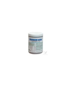 Foto Proneem foliar grow trabe
