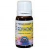 Foto Revihemp trabe