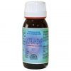 Foto Ultrahemp (estimulador floracion) 60 ml trabe