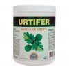 Foto Urtifer (ortiga) grow rabe