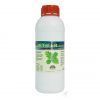 Foto Urtifer (ortiga) grow liquido trabe