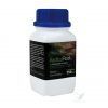 Foto Radical root trabe