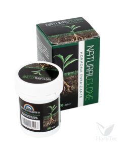 Foto Natural clone trabe