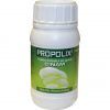 Foto Propolix cinam antioidio trabe